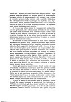 giornale/PUV0028278/1933/Atti 20.Congresso/00000469